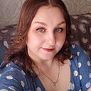 Знакомства: Надежда, 36 лет, Томск
