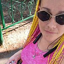 Знакомства: Мария, 35 лет, Томск