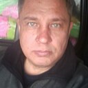 Знакомства: Сергей, 43 года, Суздаль