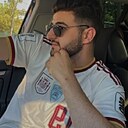 Знакомства: Alex, 23 года, București