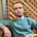 Знакомства: Руслан, 36 лет, Бишкек