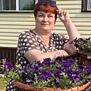 Знакомства: Светлана, 48 лет, Барнаул