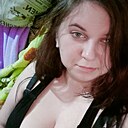 Знакомства: Ромашка, 29 лет, Енакиево