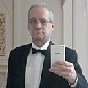 Знакомства: Олег, 53 года, Ирбит