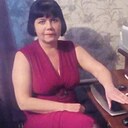Знакомства: Ирина, 51 год, Ужур