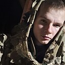 Знакомства: Евгений, 23 года, Ижевск