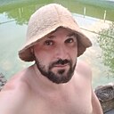 Знакомства: Андрей, 37 лет, Ярославль
