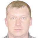 Знакомства: Станислав, 46 лет, Самара