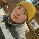Знакомства: Адиль, 31 год, Астана