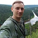 Знакомства: Alex, 35 лет, Челябинск