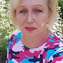 Знакомства: Татьяна, 57 лет, Ялта