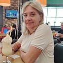 Знакомства: Татьяна, 52 года, Тужа