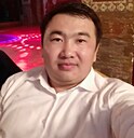 Знакомства: Нургали, 38 лет, Шымкент