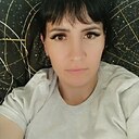 Знакомства: Ольга, 41 год, Ярославль