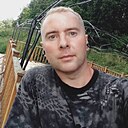 Знакомства: Евгений, 41 год, Москва