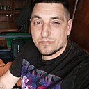 Знакомства: Сергій, 42 года, Мена