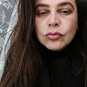 Знакомства: Vita, 43 года, Луганск