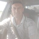 Знакомства: Евгений, 42 года, Чкалово