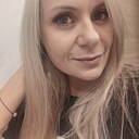 Знакомства: Катерина, 40 лет, Смоленск