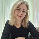 Знакомства: Тута, 39 лет, Нижний Новгород