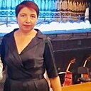Знакомства: Анна, 45 лет, Москва