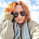Знакомства: Светлана, 51 год, Тольятти