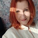 Знакомства: Светлана, 47 лет, Псков