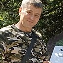 Знакомства: Алексей, 47 лет, Миасс