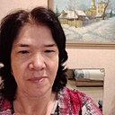 Знакомства: Надежда, 61 год, Ярославль
