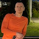 Знакомства: Ваня, 36 лет, Золотоноша