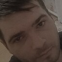 Знакомства: Кирилл, 28 лет, Убинское