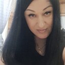 Знакомства: Екатерина, 38 лет, Ульяновск