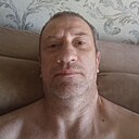 Знакомства: Сергей, 50 лет, Тамбов