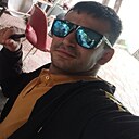Знакомства: Владимир, 36 лет, Ставрополь