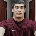 Знакомства: Emin, 27 лет, Самара