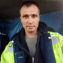 Знакомства: Александр, 46 лет, Чита