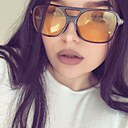 Знакомства: Анна, 25 лет, Брест