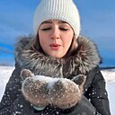 Знакомства: Светлана, 47 лет, Кяхта
