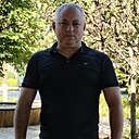 Знакомства: Алексей, 46 лет, Астрахань