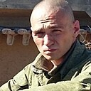 Знакомства: Алекс, 34 года, Пенза