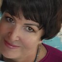Знакомства: Марина, 51 год, Астрахань