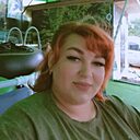 Знакомства: Кристина, 34 года, Донецк