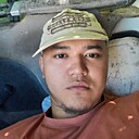 Знакомства: Алекс, 22 года, Уральск