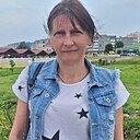 Знакомства: Василина, 43 года, Кореличи