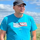 Знакомства: Дмитрий, 47 лет, Заринск