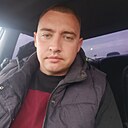 Знакомства: Владимир, 30 лет, Крымск