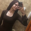Знакомства: Никошка, 20 лет, Пятигорск