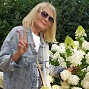 Знакомства: Ирина, 61 год, Тюмень