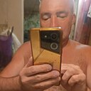 Знакомства: Роман, 46 лет, Тверь