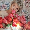 Знакомства: Марина, 44 года, Антрацит